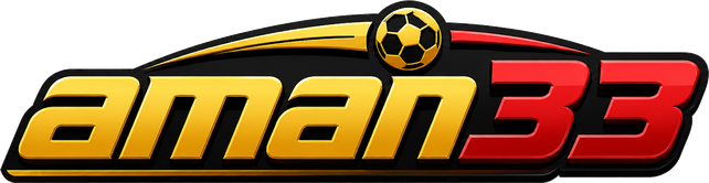 aman33